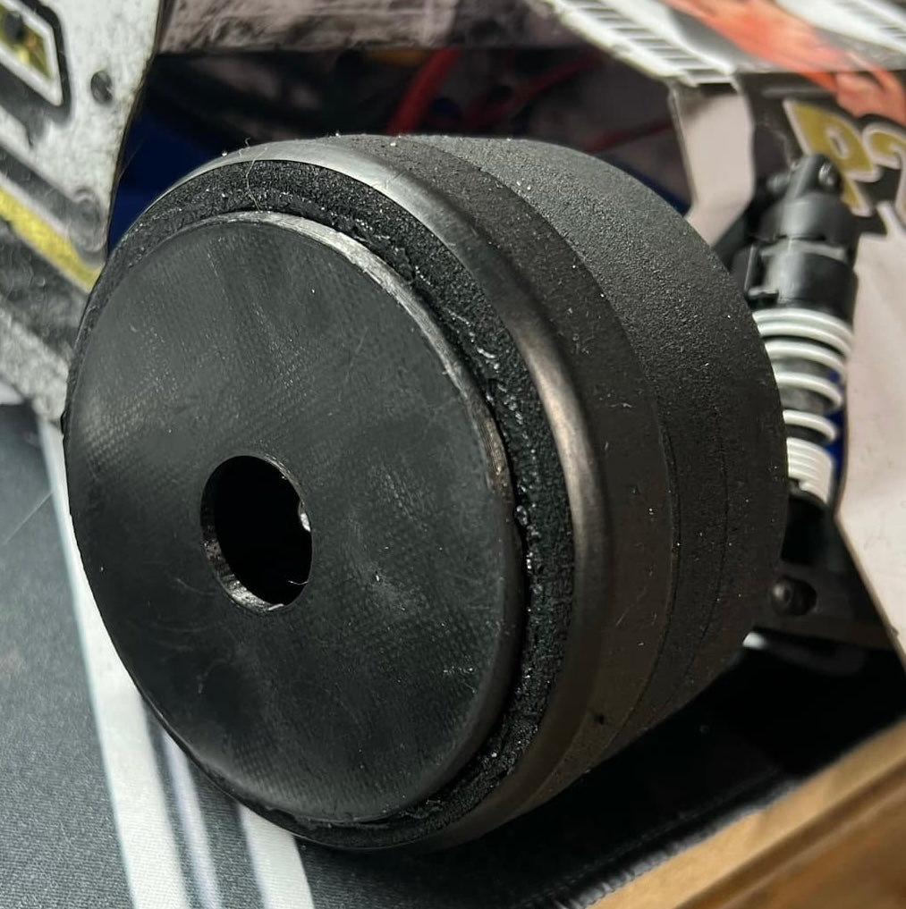 Chunkiie's Wheel Covers