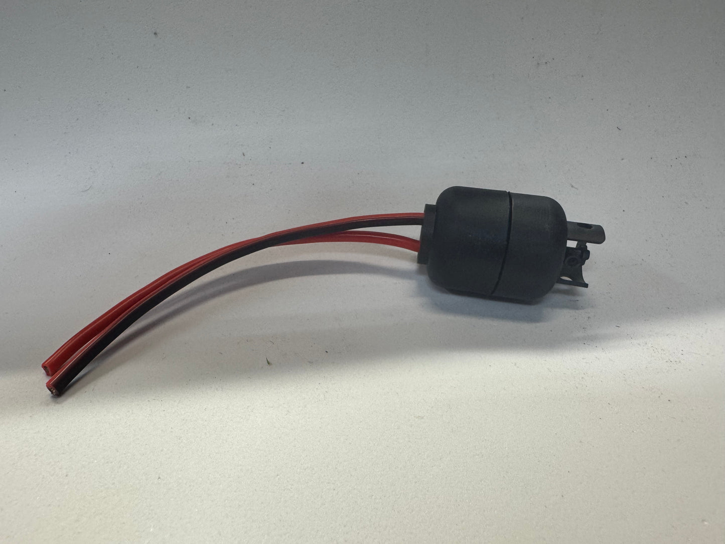 Deadman switch
