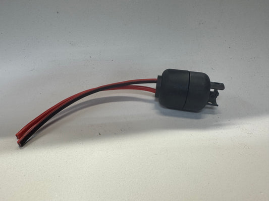 Deadman switch
