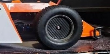 Mud Plugs for “Mud Boss”