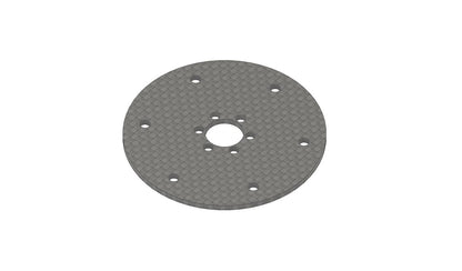 Solid " NO DESIGN" Wheel faces